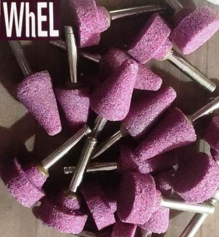 Jain Engg & Abrasives